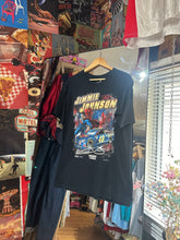 將圖片載入圖庫檢視器 TE 024 Vintage Tee