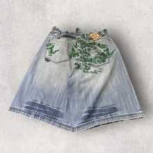 將圖片載入圖庫檢視器 Vintage Pant