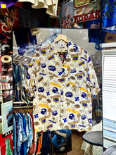 將圖片載入圖庫檢視器 Sh062 Vintage HipHop shirt