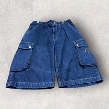 將圖片載入圖庫檢視器 Vintage Pant