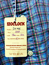 將圖片載入圖庫檢視器 Sh246 Vintage Brand shirt