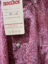 將圖片載入圖庫檢視器 Sh469 Vintage Totem Shirt XXXL