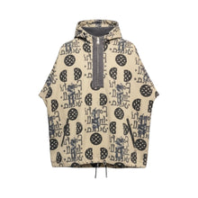 將圖片載入圖庫檢視器 Vintage Denim Jacket