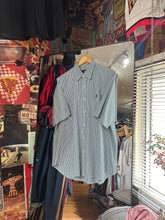 將圖片載入圖庫檢視器 Sh234 vintage brand shirt