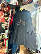 將圖片載入圖庫檢視器 Sh032 Vintage Tommy Bahama Shirt