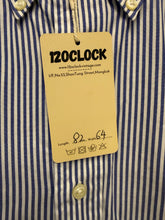 將圖片載入圖庫檢視器 Vintage Polo shirt