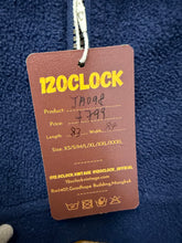 將圖片載入圖庫檢視器 Vintage Fleece