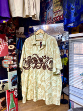 將圖片載入圖庫檢視器 Sh065 Vintage HipHop shirt