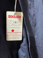 將圖片載入圖庫檢視器 Sh Vintage Bowling shirt