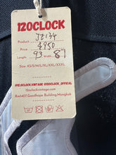 將圖片載入圖庫檢視器 Je134 Vintage Jersey XxXL