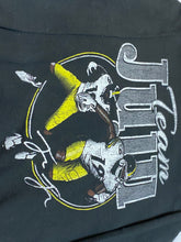 將圖片載入圖庫檢視器 Sw054 Vintage JUIU Sweater L