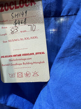 將圖片載入圖庫檢視器 Sh149 vintage Cuba shirt
