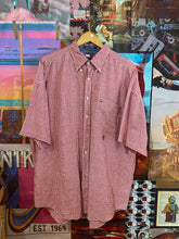 將圖片載入圖庫檢視器 Vintage polo shirt