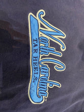 將圖片載入圖庫檢視器 SW089 Vintage CADRE Sweater XL