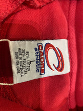 將圖片載入圖庫檢視器 SW152 Vinatge CADRE Sweater