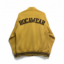 將圖片載入圖庫檢視器 Vintage Rocawear Jacket