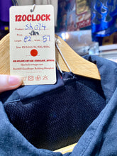 將圖片載入圖庫檢視器 Sh075 Vintage HipHop shirt