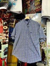 將圖片載入圖庫檢視器 Sh255 Vintage Brand shirt