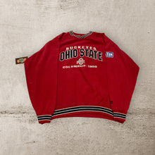將圖片載入圖庫檢視器 Vintage Sweater