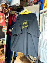 將圖片載入圖庫檢視器 Sh vintage Bowling shirt