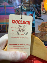 將圖片載入圖庫檢視器 Ja285 Vintage Blazer