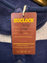 將圖片載入圖庫檢視器 Vintage Fleece