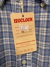 將圖片載入圖庫檢視器 Vintage shirt