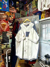 將圖片載入圖庫檢視器 JE054 Vintage Jersey XXL