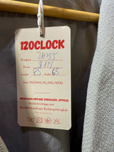 將圖片載入圖庫檢視器 Ja255 Vintage Blazer