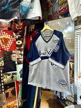 將圖片載入圖庫檢視器 Je061 New York Jerse XXXL