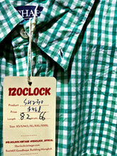 將圖片載入圖庫檢視器 Sh230 vintage shirt