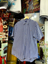 將圖片載入圖庫檢視器 Sh256 Vintage Brand shirt