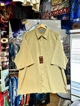 將圖片載入圖庫檢視器 Sh085 Vintage HipHop shirt