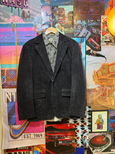 將圖片載入圖庫檢視器 Ja291 Vintage Blazer