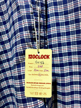 將圖片載入圖庫檢視器 Sh256 Vintage Brand shirt