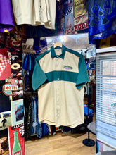將圖片載入圖庫檢視器 Sh331 Vintage HipHop Shirt