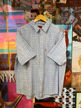將圖片載入圖庫檢視器 Vintage Short Cut Shirt