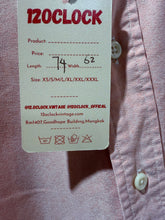 將圖片載入圖庫檢視器 Vintage polo shirt