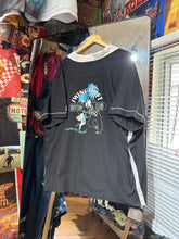 將圖片載入圖庫檢視器 Sh Vintage Bowling shirt