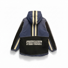 將圖片載入圖庫檢視器 Vintage Jacket