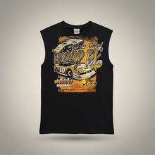 將圖片載入圖庫檢視器 Vintage tee