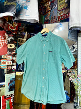 將圖片載入圖庫檢視器 Sh227 vintage shirt