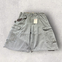 將圖片載入圖庫檢視器 Vintage Pant
