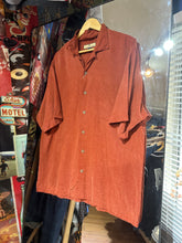 將圖片載入圖庫檢視器 Sh427 Vintage Tommy Bahama Shirt