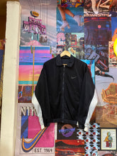 將圖片載入圖庫檢視器 Wi291 Vintage Brand/Team Windbreaker