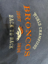 將圖片載入圖庫檢視器 SW074 Vintage LEGENDS Sweater