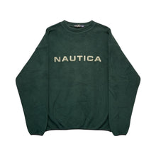 將圖片載入圖庫檢視器 Vintage Fleece