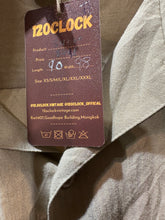 將圖片載入圖庫檢視器 Sh120 vintage Cuba shirt