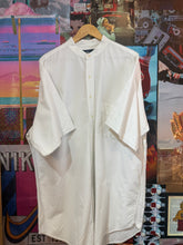 將圖片載入圖庫檢視器 Vintage polo shirt