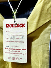 將圖片載入圖庫檢視器 Sh vintage Bowling shirt